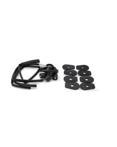 R&G Adapters micro indicators (set of 4) Versys (FRN OR RE)