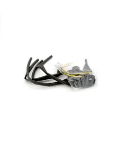 R&G Indicator Adapter Kit For Suzuki