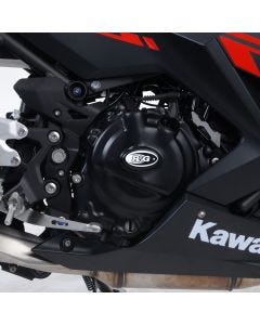 ECC0258BK