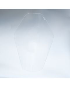 HLS0041CL