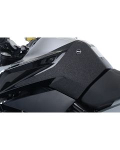 EZRG511CL