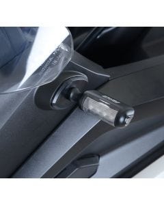 FAP0015BK