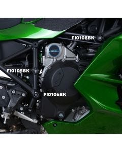 FI0105BK