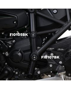 FI0107BK