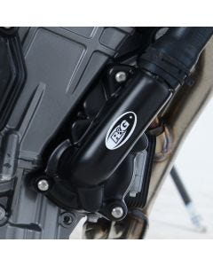 ECC0262BK