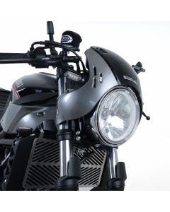 HLS0039CL