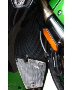 RAD0231TI
