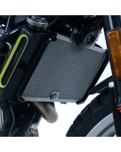 RAD0233TI
