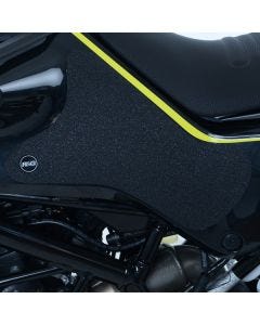 EZRG1101CL