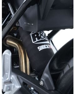 SHOCK1BK