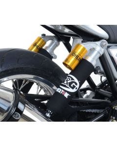 SHOCK15BKPAIR