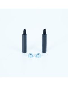 IES0003BK