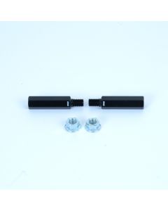IES0004BK
