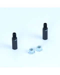 IES0005BK