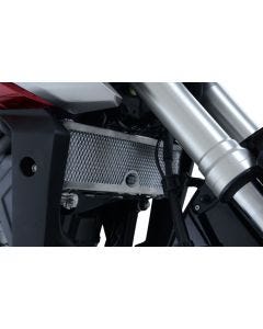 RAD0235TI