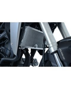 RAD0234TI