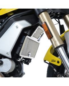 RAD0236TI