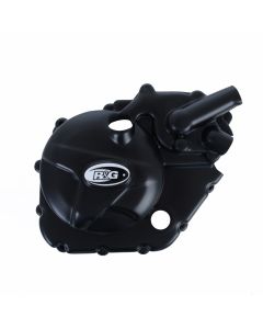 ECC0218BK