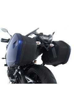 LP0257BK