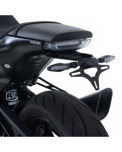 LP0258BK