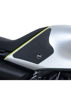 EZRG1102CL