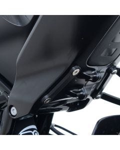 BLP0086BK