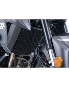RAD0106TI