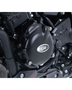 ECC0110BK