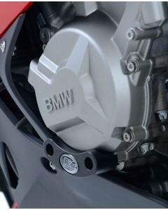 ECS0061BK