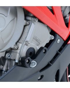 ECS0062BK