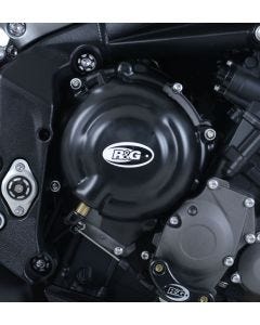 ECC0120BK
