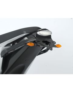 LP0122BK