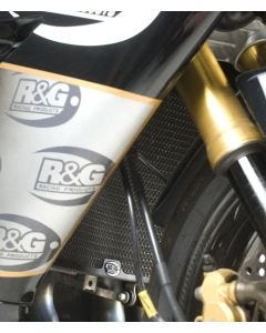 RAD0130BK