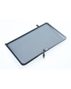 RAD0135BK