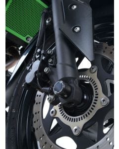 FP0128BK