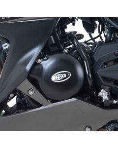 ECC0139BK