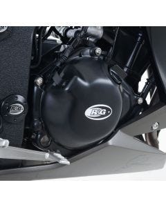 ECC0140BK