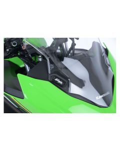 MBP0014BK