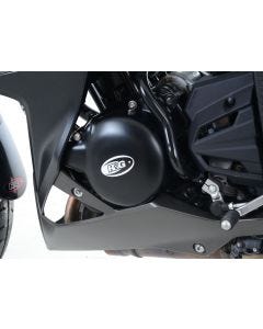 KEC0048BK