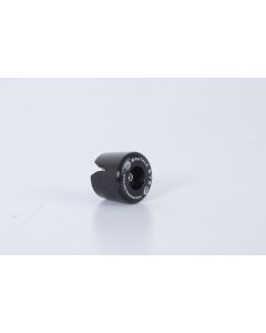 FI0052BK