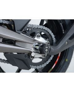 SP0052BK