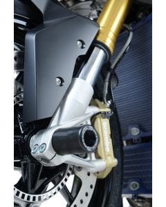 SFP0002BK