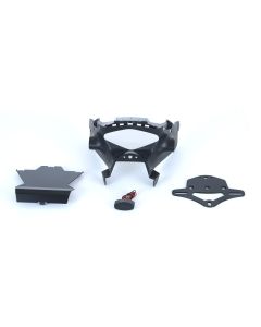 LP0151BK