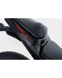 TLS0022C