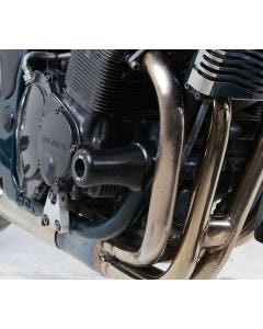 CRASH PROT SUZ BANDIT 600/1200