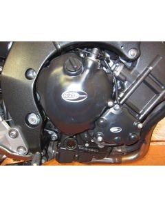 ECC0054BK