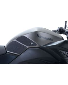 EZRG400BL