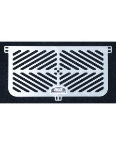 O/COOLER GRD STLSS S1000RR 15-