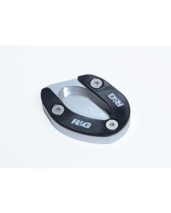 PKS0054SI