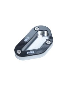 PKS0053SI